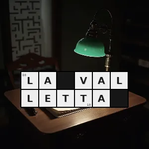 Hasło krzyżówkowe stolicamalty - la valletta – rozwiązanie, synonimy, podpowiedzi i definicje krzyżówkowe